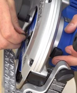 Best deal 𧨠Kobalt Circular Saws 24-Volt Max 6-1/2-in Brushless Cordless Circular Saw Circular Saw π 19 Best deal 𧨠Kobalt Circular Saws 24-Volt Max 6-1/2-in Brushless Cordless Circular Saw Circular Saw π -Kobalt Sales Shop 08008212