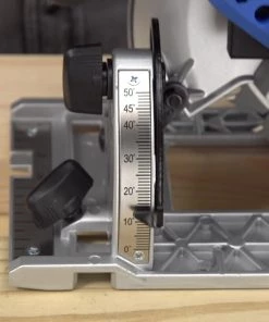 Best deal 𧨠Kobalt Circular Saws 24-Volt Max 6-1/2-in Brushless Cordless Circular Saw Circular Saw π 17 Best deal 𧨠Kobalt Circular Saws 24-Volt Max 6-1/2-in Brushless Cordless Circular Saw Circular Saw π -Kobalt Sales Shop 08008213