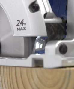 Best deal 𧨠Kobalt Circular Saws 24-Volt Max 6-1/2-in Brushless Cordless Circular Saw Circular Saw π 18 Best deal 𧨠Kobalt Circular Saws 24-Volt Max 6-1/2-in Brushless Cordless Circular Saw Circular Saw π -Kobalt Sales Shop 08008215