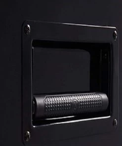 Outlet 🤩 Kobalt Bottom Tool Cabinets 3000 Series 41-in W x 41-in H 11-Drawer Steel Rolling Tool Cabinet (Black) 🛒 -Kobalt Sales Shop 08061666