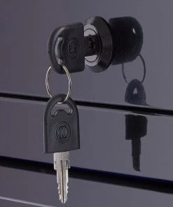 Outlet 🤩 Kobalt Bottom Tool Cabinets 3000 Series 41-in W x 41-in H 11-Drawer Steel Rolling Tool Cabinet (Black) 🛒 -Kobalt Sales Shop 08061672