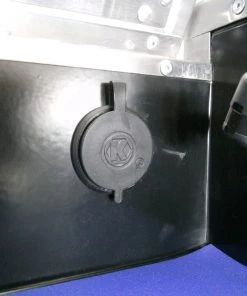 Wholesale π Kobalt Top Tool Chests 3000 Series 41-in W x 22.5-in H 9-Drawer Steel Tool Chest (Black) 𧨠11 Wholesale π Kobalt Top Tool Chests 3000 Series 41-in W x 22.5-in H 9-Drawer Steel Tool Chest (Black) 𧨠-Kobalt Sales Shop 08061722 scaled