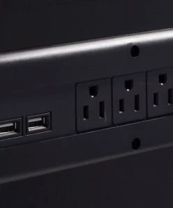 Wholesale π Kobalt Top Tool Chests 3000 Series 41-in W x 22.5-in H 9-Drawer Steel Tool Chest (Black) 𧨠10 Wholesale π Kobalt Top Tool Chests 3000 Series 41-in W x 22.5-in H 9-Drawer Steel Tool Chest (Black) 𧨠-Kobalt Sales Shop 08061724