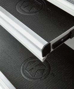 Wholesale π Kobalt Top Tool Chests 3000 Series 41-in W x 22.5-in H 9-Drawer Steel Tool Chest (Black) 𧨠9 Wholesale π Kobalt Top Tool Chests 3000 Series 41-in W x 22.5-in H 9-Drawer Steel Tool Chest (Black) 𧨠-Kobalt Sales Shop 08061725 scaled