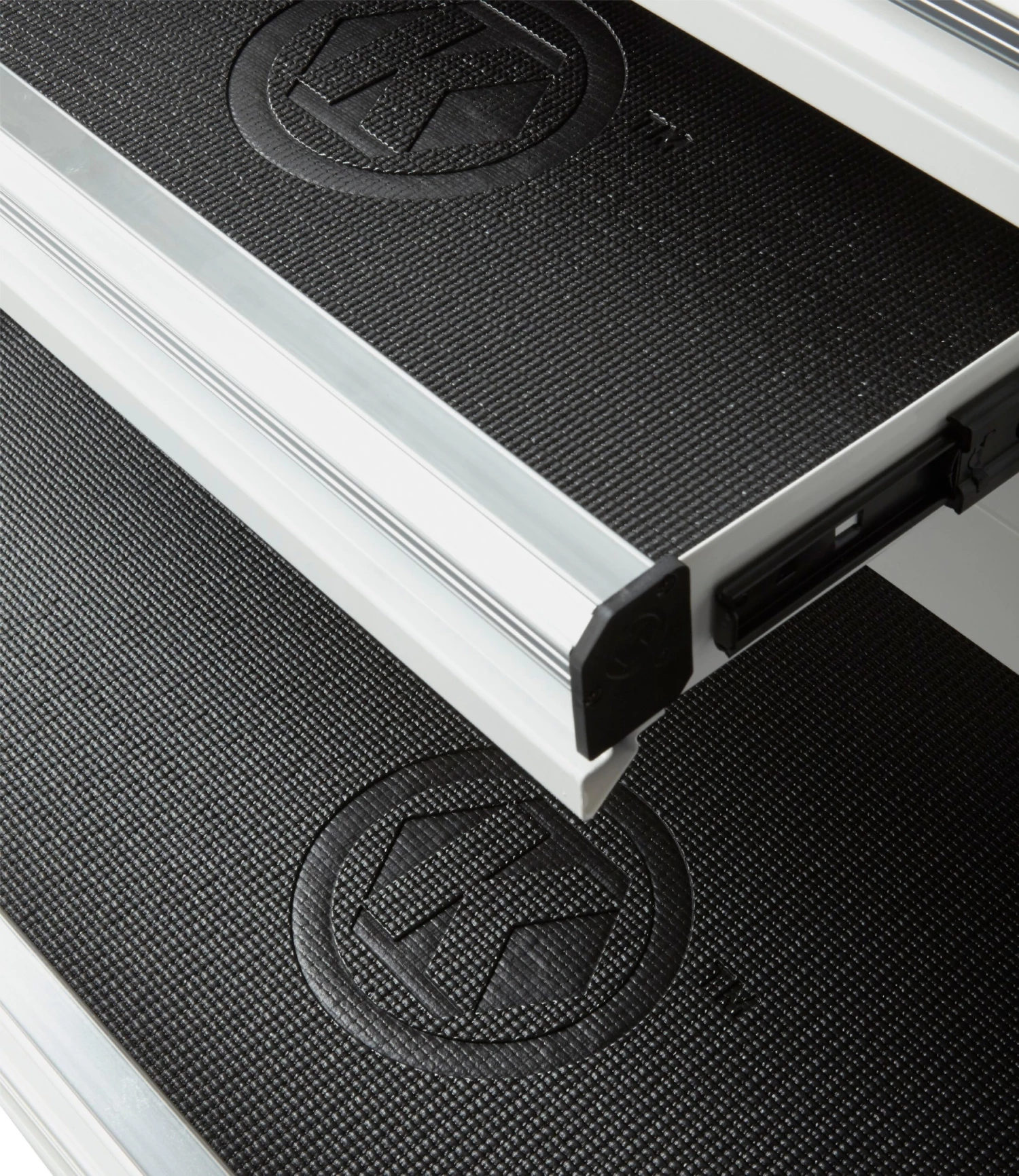 Wholesale π Kobalt Top Tool Chests 3000 Series 41-in W x 22.5-in H 9-Drawer Steel Tool Chest (Black) 𧨠3 Wholesale π Kobalt Top Tool Chests 3000 Series 41-in W x 22.5-in H 9-Drawer Steel Tool Chest (Black) 𧨠- Image 3