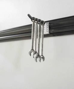 Coupon ❤️ Kobalt Hooks Steel Shoulder Hook 🧨 -Kobalt Sales Shop 08076644