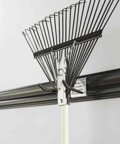 Hot Sale ✨ Kobalt Hooks Steel Shoulder Hook 🧨 -Kobalt Sales Shop 08076646