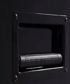 Buy ✔️ Kobalt Bottom Tool Cabinets 41-in W x 41-in H 11-Drawer Steel Rolling Tool Cabinet (Green) 🎁 -Kobalt Sales Shop 08079680