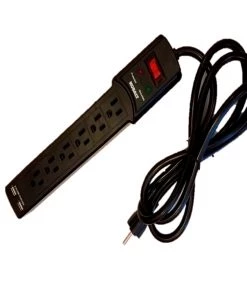 Buy ✔️ Kobalt Bottom Tool Cabinets 41-in W x 41-in H 11-Drawer Steel Rolling Tool Cabinet (Green) 🎁 -Kobalt Sales Shop 08079682