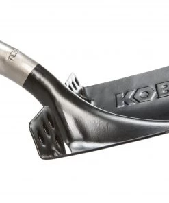 Cheap β¨ Kobalt Shovels & Spades 48-in Steel Handle Digging Shovel π 11 Cheap β¨ Kobalt Shovels & Spades 48-in Steel Handle Digging Shovel π -Kobalt Sales Shop 08106174
