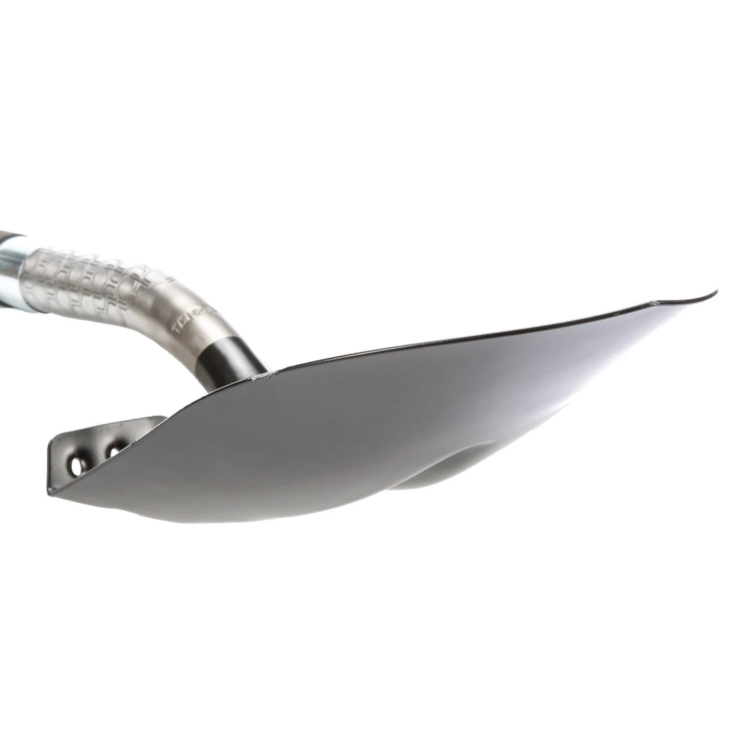 Cheap β¨ Kobalt Shovels & Spades 48-in Steel Handle Digging Shovel π 3 Cheap β¨ Kobalt Shovels & Spades 48-in Steel Handle Digging Shovel π - Image 3