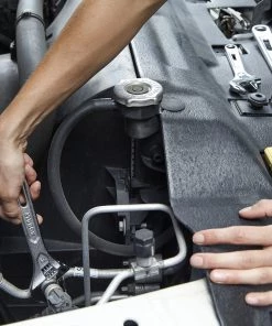 Wholesale 🎁 Kobalt Adjustable Wrenches 3-Piece Chrome Vanadium Steel Adjustable Wrench Set 🌟 -Kobalt Sales Shop 08160109 scaled