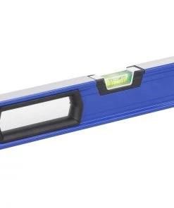 Cheap 😍 Kobalt Levels 24-in Box Beam Level 😍
