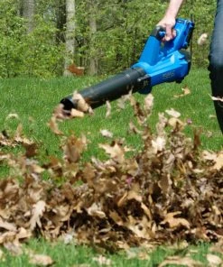 Buy 👍 Kobalt Power Equipment Combo Kits 2-Piece 24-Volt Max Cordless Power Equipment Combo Kit 💯 -Kobalt Sales Shop 08203032