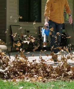 Buy 👍 Kobalt Power Equipment Combo Kits 2-Piece 24-Volt Max Cordless Power Equipment Combo Kit 💯 -Kobalt Sales Shop 08203034