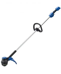 Buy 👍 Kobalt Power Equipment Combo Kits 2-Piece 24-Volt Max Cordless Power Equipment Combo Kit 💯 -Kobalt Sales Shop 08203036