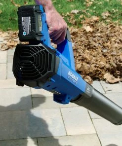 Buy 👍 Kobalt Power Equipment Combo Kits 2-Piece 24-Volt Max Cordless Power Equipment Combo Kit 💯 -Kobalt Sales Shop 08203037