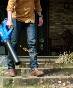 Buy 👍 Kobalt Power Equipment Combo Kits 2-Piece 24-Volt Max Cordless Power Equipment Combo Kit 💯 -Kobalt Sales Shop 08203039