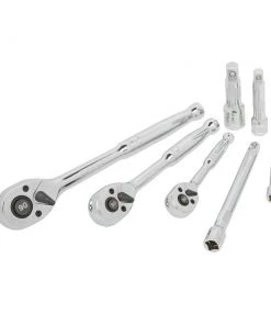 Best reviews of π― Kobalt Mechanics Tool Sets 189-Piece Standard (SAE) and Metric Combination Polished Chrome Mechanics Tool Set (1/4-in; 3/8-in) π 9 Best reviews of π― Kobalt Mechanics Tool Sets 189-Piece Standard (SAE) and Metric Combination Polished Chrome Mechanics Tool Set (1/4-in; 3/8-in) π -Kobalt Sales Shop 08279900