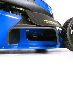 Hot Sale π Kobalt Cordless Electric Push Lawn Mowers 40-volt Max Brushless 20-in Push Cordless Electric Lawn Mower 5 Ah β¨ 14 Hot Sale π Kobalt Cordless Electric Push Lawn Mowers 40-volt Max Brushless 20-in Push Cordless Electric Lawn Mower 5 Ah β¨ -Kobalt Sales Shop 08332502