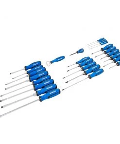 Cheapest 😀 Kobalt Household Tool Sets 100-Piece Household Tool Set with Hard Case ✨ -Kobalt Sales Shop 08369877