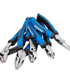 Cheapest 😀 Kobalt Household Tool Sets 100-Piece Household Tool Set with Hard Case ✨ -Kobalt Sales Shop 08369878