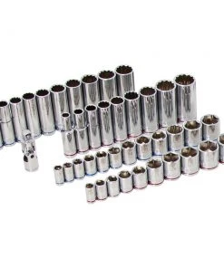 Cheapest 😀 Kobalt Household Tool Sets 100-Piece Household Tool Set with Hard Case ✨ -Kobalt Sales Shop 08369880