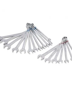 Cheapest 😀 Kobalt Household Tool Sets 100-Piece Household Tool Set with Hard Case ✨ -Kobalt Sales Shop 08369881