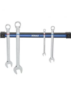 Cheapest β€οΈ Kobalt Tool Storage Accessories Steel 12-in Tool Bar Magnetic Accessory π 5 Cheapest β€οΈ Kobalt Tool Storage Accessories Steel 12-in Tool Bar Magnetic Accessory π -Kobalt Sales Shop 08378737