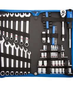 Coupon π― Kobalt Mechanics Tool Sets 80-Piece Standard (SAE) and Metric Combination Polished Chrome Mechanics Tool Set (3/8-in) π 12 Coupon π― Kobalt Mechanics Tool Sets 80-Piece Standard (SAE) and Metric Combination Polished Chrome Mechanics Tool Set (3/8-in) π -Kobalt Sales Shop 08398796