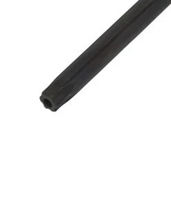 Best Sale 👍 Kobalt Hex Keys & Torx Keys 13-key Torx Key Set 🎁 -Kobalt Sales Shop 08398818