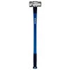 Best Sale 🤩 Kobalt Hammers 8-lb Polished Face Steel Head Fiberglass Sledge Hammer 🤩
