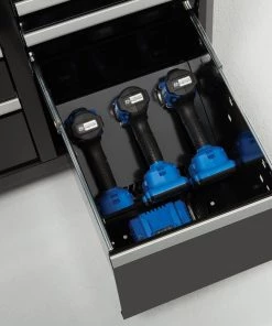 Best deal ✔️ Kobalt Tool Storage Accessories 151 Steel Tool Holder ⭐ 9 Best deal ✔️ Kobalt Tool Storage Accessories 151 Steel Tool Holder ⭐ -Kobalt Sales Shop 08472938