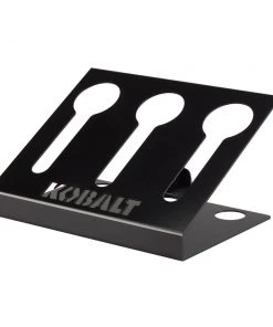 Best deal ✔️ Kobalt Tool Storage Accessories 151 Steel Tool Holder ⭐