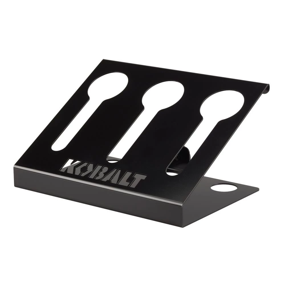 Best deal ✔️ Kobalt Tool Storage Accessories 151 Steel Tool Holder ⭐ 1 Best deal ✔️ Kobalt Tool Storage Accessories 151 Steel Tool Holder ⭐