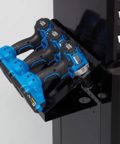 Best deal ✔️ Kobalt Tool Storage Accessories 151 Steel Tool Holder ⭐ 8 Best deal ✔️ Kobalt Tool Storage Accessories 151 Steel Tool Holder ⭐ -Kobalt Sales Shop 08472940