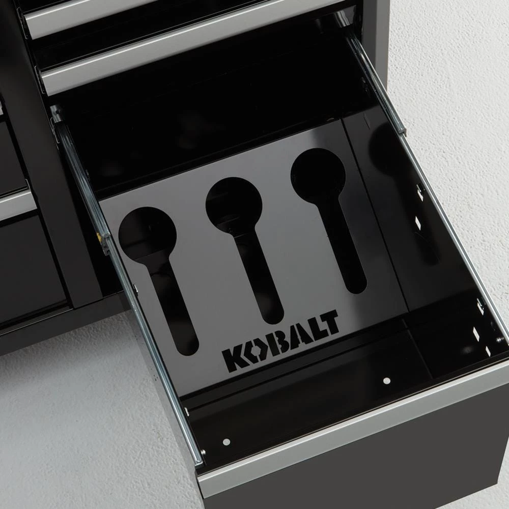 Best deal ✔️ Kobalt Tool Storage Accessories 151 Steel Tool Holder ⭐ 3 Best deal ✔️ Kobalt Tool Storage Accessories 151 Steel Tool Holder ⭐ - Image 3