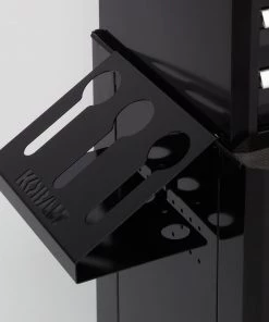 Kobalt Sales Shop -Kobalt Sales Shop 08472942