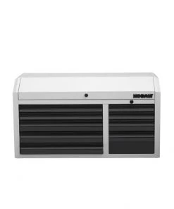 Coupon π Kobalt Top Tool Chests 3000 Series 41-in W x 22.5-in H 9-Drawer Steel Tool Chest (Multiple Colors/Finishes) π