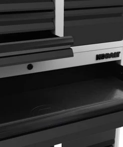 Coupon π Kobalt Top Tool Chests 3000 Series 41-in W x 22.5-in H 9-Drawer Steel Tool Chest (Multiple Colors/Finishes) π 10 Coupon π Kobalt Top Tool Chests 3000 Series 41-in W x 22.5-in H 9-Drawer Steel Tool Chest (Multiple Colors/Finishes) π -Kobalt Sales Shop 08473024