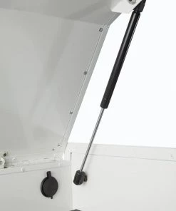 Coupon π Kobalt Top Tool Chests 3000 Series 41-in W x 22.5-in H 9-Drawer Steel Tool Chest (Multiple Colors/Finishes) π 13 Coupon π Kobalt Top Tool Chests 3000 Series 41-in W x 22.5-in H 9-Drawer Steel Tool Chest (Multiple Colors/Finishes) π -Kobalt Sales Shop 08473025