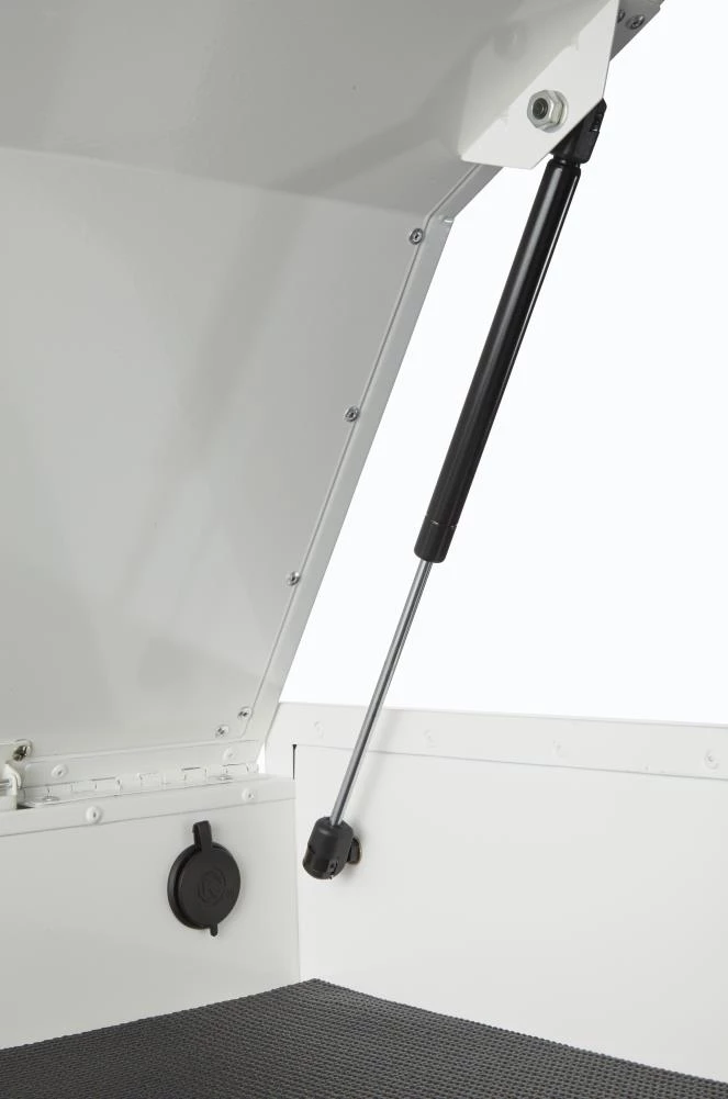 Coupon π Kobalt Top Tool Chests 3000 Series 41-in W x 22.5-in H 9-Drawer Steel Tool Chest (Multiple Colors/Finishes) π 6 Coupon π Kobalt Top Tool Chests 3000 Series 41-in W x 22.5-in H 9-Drawer Steel Tool Chest (Multiple Colors/Finishes) π - Image 6