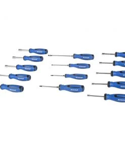 Best reviews of π― Kobalt Mechanics Tool Sets 189-Piece Standard (SAE) and Metric Combination Polished Chrome Mechanics Tool Set (1/4-in; 3/8-in) π 10 Best reviews of π― Kobalt Mechanics Tool Sets 189-Piece Standard (SAE) and Metric Combination Polished Chrome Mechanics Tool Set (1/4-in; 3/8-in) π -Kobalt Sales Shop 08482170