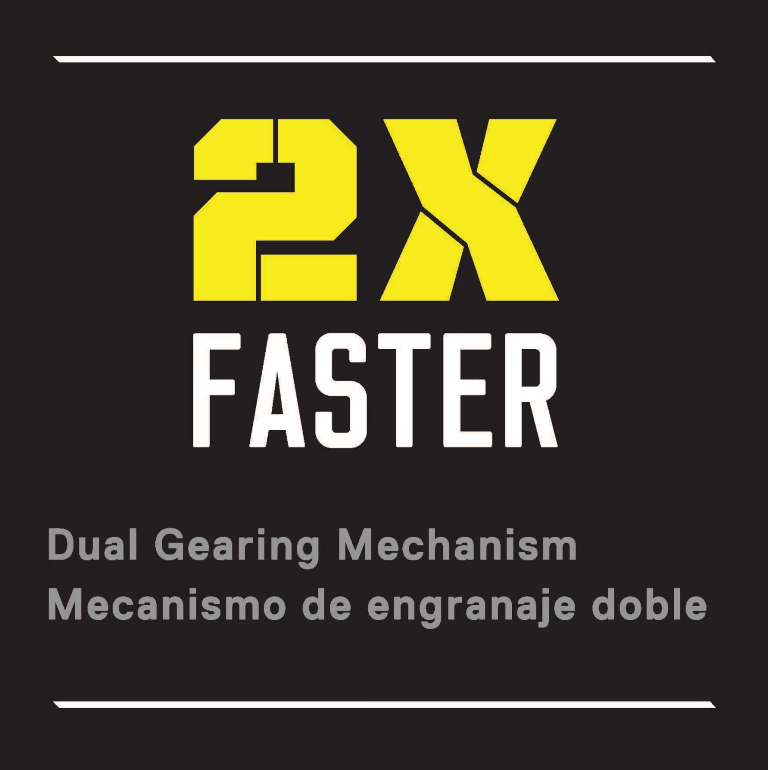 New π₯ Kobalt Mechanics Tool Sets 20-Piece Standard (SAE) and Metric Combination Polished Chrome Mechanics Tool Set (3/8-in) π 4 New π₯ Kobalt Mechanics Tool Sets 20-Piece Standard (SAE) and Metric Combination Polished Chrome Mechanics Tool Set (3/8-in) π - Image 4