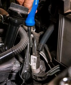 New π₯ Kobalt Mechanics Tool Sets 20-Piece Standard (SAE) and Metric Combination Polished Chrome Mechanics Tool Set (3/8-in) π 6 New π₯ Kobalt Mechanics Tool Sets 20-Piece Standard (SAE) and Metric Combination Polished Chrome Mechanics Tool Set (3/8-in) π -Kobalt Sales Shop 08495811