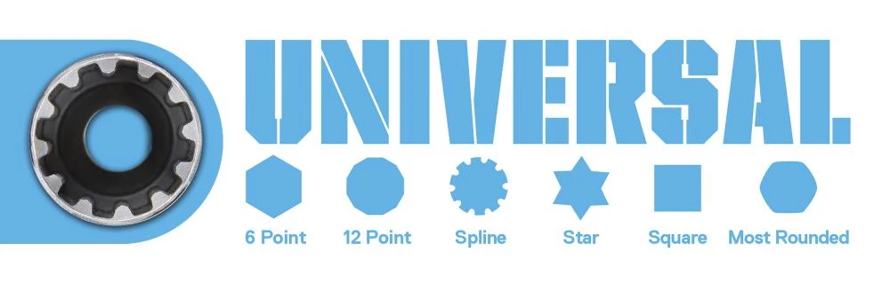 New π Kobalt Mechanics Tool Sets Universal 67-Piece Standard (SAE) and Metric Combination Matte Mechanics Tool Set (3/8-in) β¨ 7 New π Kobalt Mechanics Tool Sets Universal 67-Piece Standard (SAE) and Metric Combination Matte Mechanics Tool Set (3/8-in) β¨ - Image 7