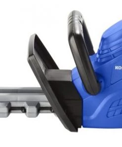 Deals 😍 Kobalt Kids Play Toys Toy Hedge Trimmer 👏