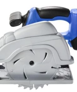 Budget 👏 Kobalt Kids Play Toys Toy Circular Saw 😀