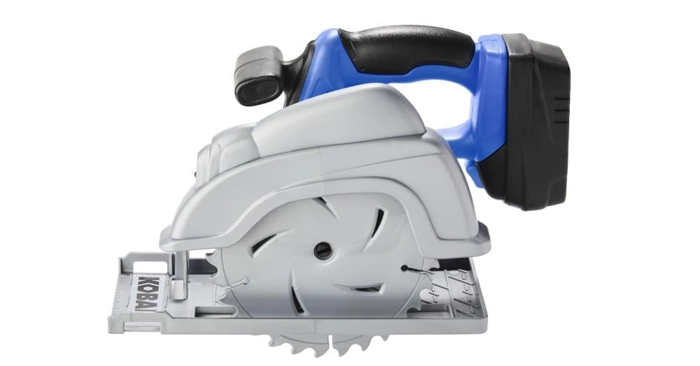 Budget π Kobalt Kids Play Toys Toy Circular Saw π 1 Budget π Kobalt Kids Play Toys Toy Circular Saw π