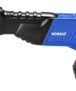 Discount 🤩 Kobalt Kids Play Toys Toy Reciprocating Saw 🔔